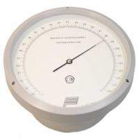 Барометр-анероид метеорологический БАММ-1, с поверкой