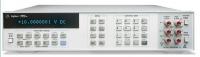 Мультиметр Agilent 3458A с опцией 002