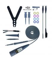 Пассивный пробник Rigol RP5600A