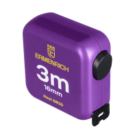 Рулетка Ermenrich Reel SW30