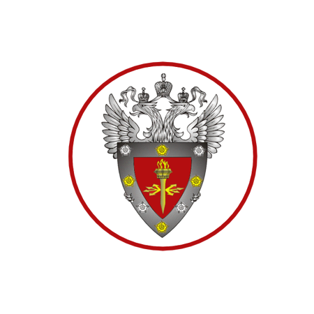 Контрольно-измерительное оборудование для ФСТЭК в Крыме