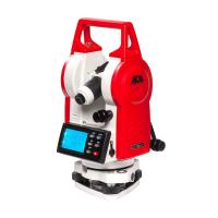 Электронный теодолит ADA DigiTeo 5