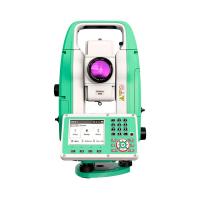 Тахеометр Leica TS03 R500 (5″)