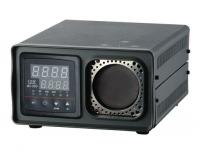 CEM BX-500 Калибратор инфракрасных пирометров