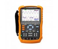 С8-196 Осциллограф-Мультиметр Портативный (2 Канала, 0 МГц … 100 МГц)