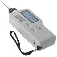 Измеритель вибрации (виброметр) МЕГЕОН 09630