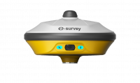 GNSS приемник E-Survey eRTK10 (IMU/AR/RX Only)