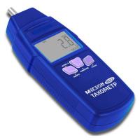 Тахометр МЕГЕОН 18013