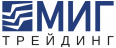 Миг Трейдинг