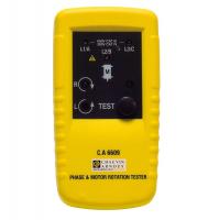 Индикатор фазовой ротации CA6609