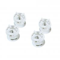 Набор электродов для ионизатора AND AX-BM-NEEDLESET