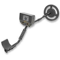 Металлоискатель МЕГЕОН 45012