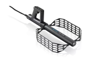 Портативная направленная антенна Rohde&Schwarz HE400