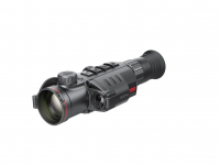 Тепловизионный прицел iRay Geni GH 50R