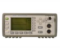 Измеритель мощности Keysight E4417A