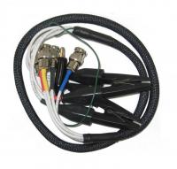 Устройство присоединительное для SMD компонентов УП-2