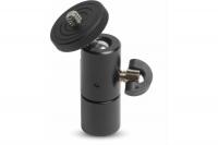 Переходник RGK наклонный шариковый с 5/8" на 1/4"