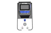 ST-1090 измеритель температуры паяльника