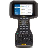 Полевой контроллер Trimble TSC5 — Trimble Access GNSS