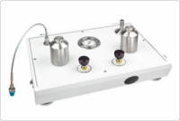 Разделитель сред жидкость-газ Fluke P5523