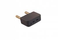 Переходник термопары К-типа VA3200