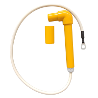 Приспособление поверочное СТСК.411722.009.01