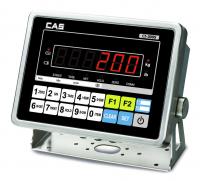 Индикатор CAS CI-200S