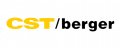 CST/Berger (Bosh)