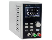 Источник питания OWON SPE6205