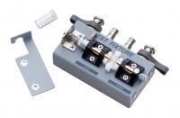 Адаптер SMD компонентов LCR-15А