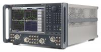 СВЧ-анализатор цепей серии PNA-X Keysight N5245B
