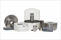 Поршневой манометр Fluke PG7601