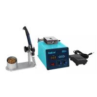 Паяльная станция BAKON BK3500 с автоподачей припоя индукционная