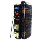 ЛАТР-120М Лабораторный Автотрансформатор Однофазный