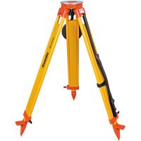 Деревянный штатив NEDO 200533