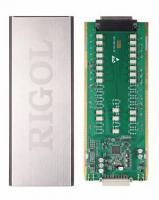 Модуль мультиплексора Rigol MC3120 для M300