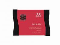 Приемник/анализатор спектра реального времени ACPB-20С с полосой 20 ГГц