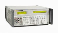 Многоцелевой калибратор Fluke 5522A (демонстрационный)