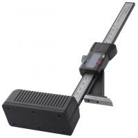 Штангенрейсмас МЕГЕОН 80900