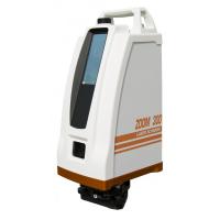 Сканирующая система GeoMax Zoom 300 MPS Scan (ZL)