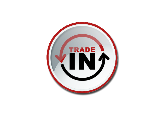 Покупка и Продажа измерительного оборудования в интернет-магазине Pribor-X в Крыме