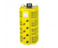 АТСН-4-380 Лабораторный Автотрансформатор Трехфазный (3 КВА)