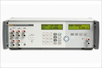 Высокоточный промышленный калибратор Fluke 7526A