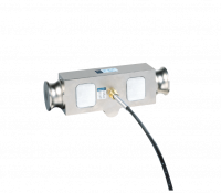 Тензодатчик CAS DSB2-75К