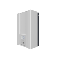 Стабилизатор напряжения однофазный Ампер Э 9-1/25 v2.1