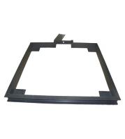 Опалубка 1215