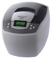 Ультразвуковая ванна МЕГЕОН 76008