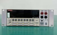 Источник-измеритель Keithley 2400 SMU (демонстрационный)