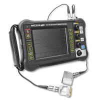 Дефектоскоп МЕГЕОН 29100