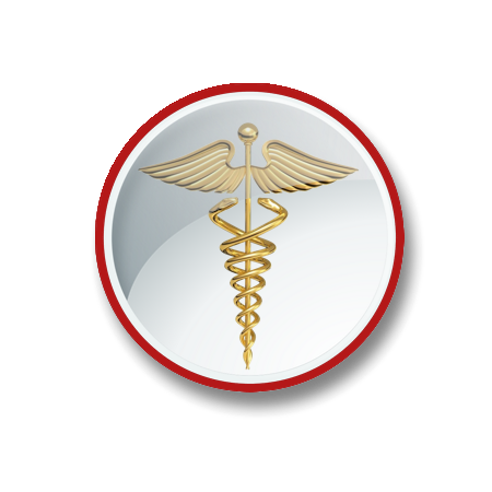 Мед. лицензия интернет-магазина Pribor-X в Крыме